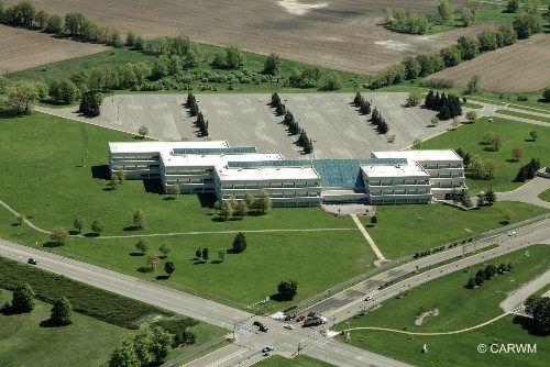 6901 Portage Road, Portage, MI 49002